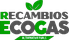 Recambios EcoGas